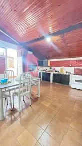 Imagem 5 - Casa em Centro, Caldas Novas - GO