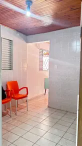 Imagem 2 - Casa em Centro, Caldas Novas - GO