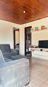 Imagem 6 - Casa em Centro, Caldas Novas - GO
