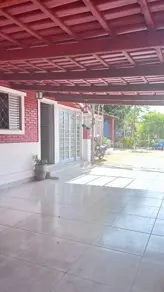 Casa Centro, Caldas Novas - GO — foto 1