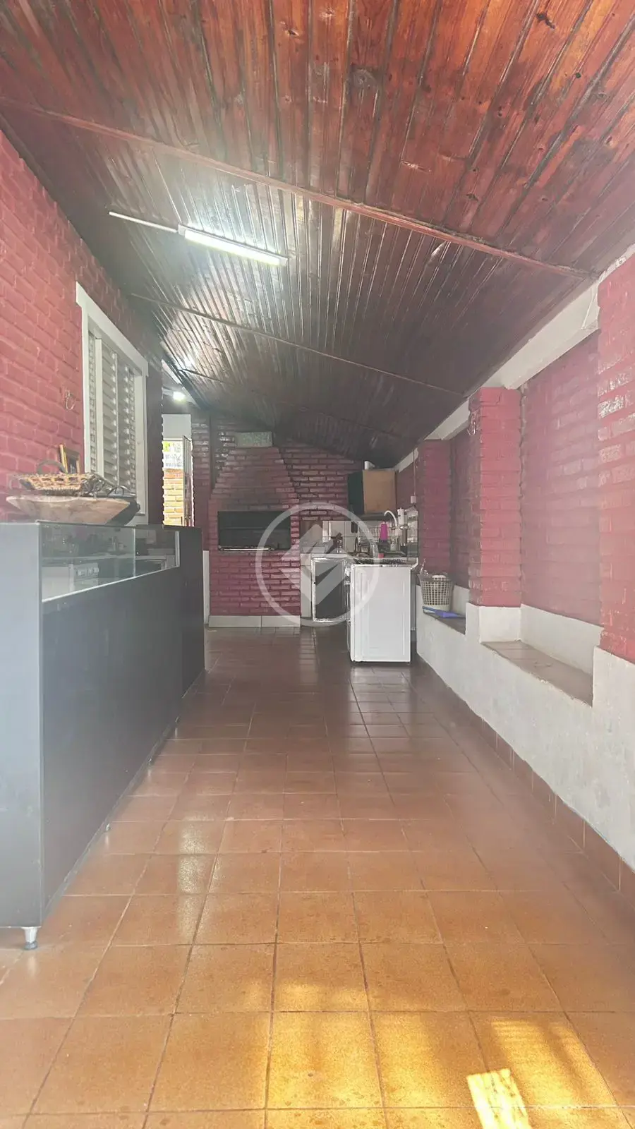 Image 12 - Casa em Centro, Caldas Novas - GO