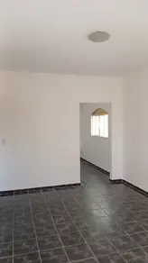 Casa Estância Itaici, Caldas Novas - GO — foto 2