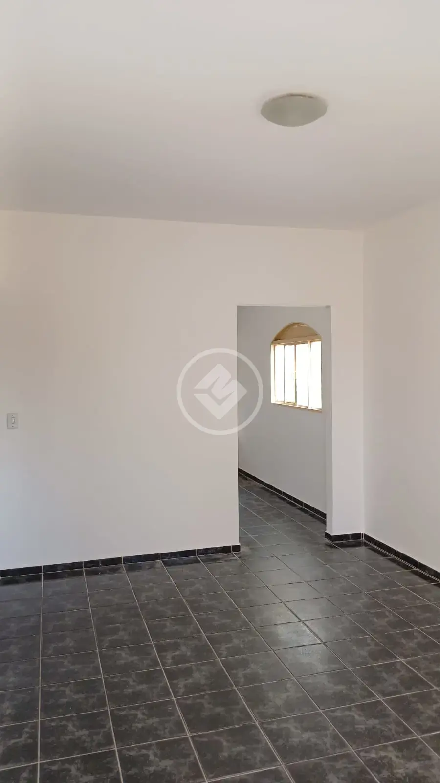 Image 2 - Casa em Estância Itaici, Caldas Novas - GO
