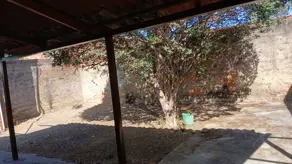 Imagem 5 - Casa em Estância Itaici, Caldas Novas - GO