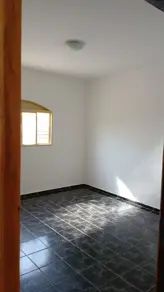 Imagem 3 - Casa em Estância Itaici, Caldas Novas - GO