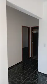 Imagem 4 - Casa em Estância Itaici, Caldas Novas - GO