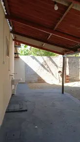 Imagem 2 - Casa em Estância Itaici, Caldas Novas - GO