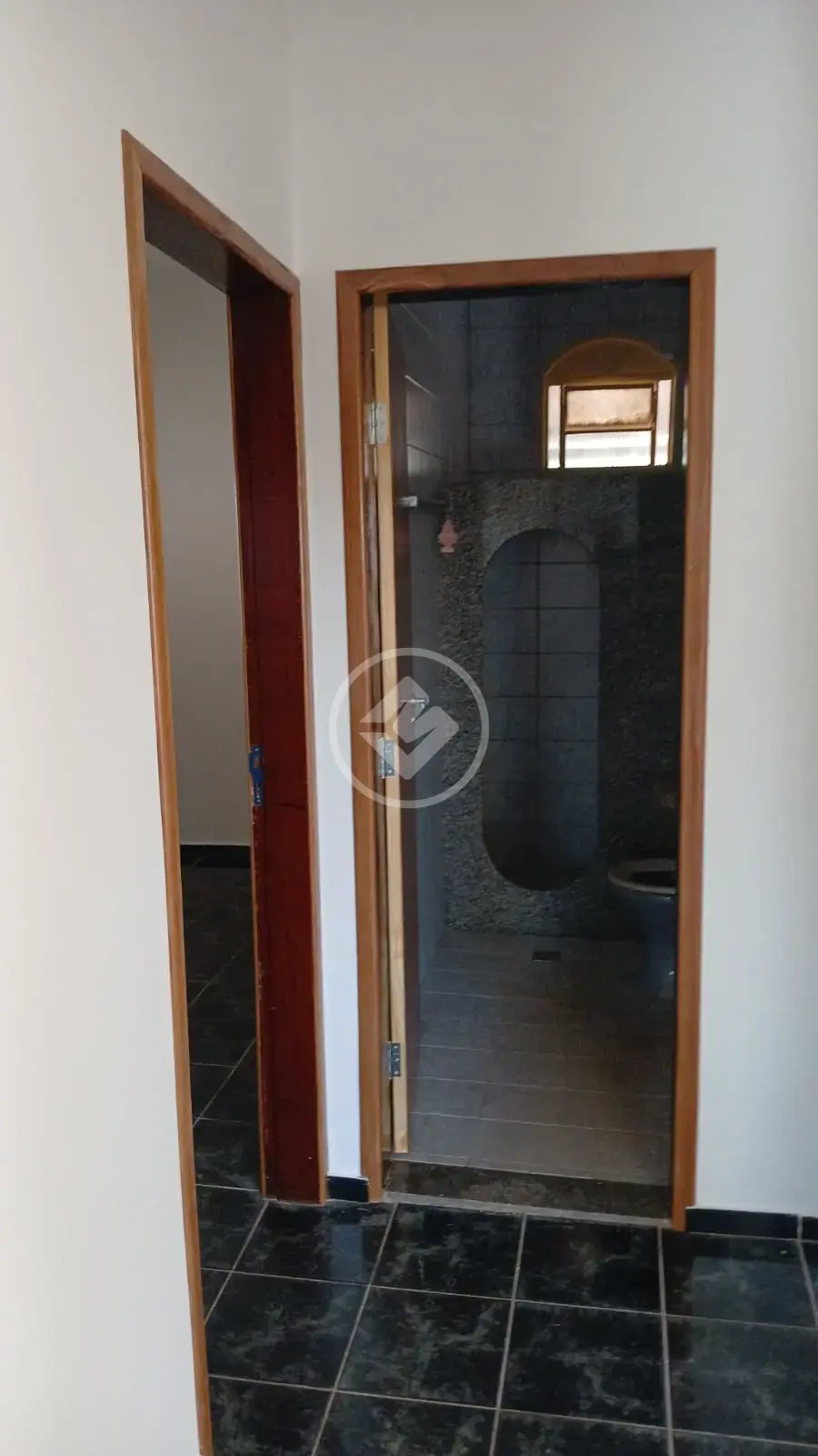 Image 11 - Casa em Estância Itaici, Caldas Novas - GO