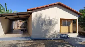 Casa Estância Itaici, Caldas Novas - GO — foto 1