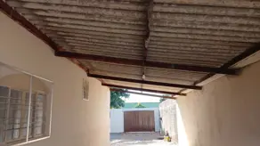 Imagem 6 - Casa em Estância Itaici, Caldas Novas - GO