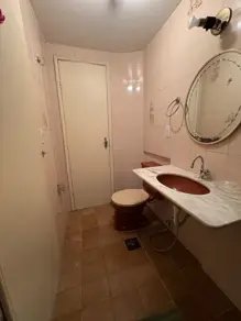 Imagem 5 - Apartamento em Centro, Caldas Novas - GO