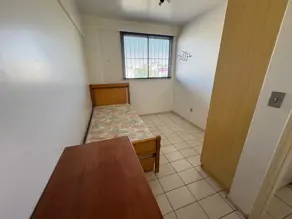 Imagem 4 - Apartamento em Centro, Caldas Novas - GO