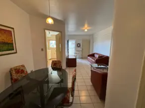 Imagem 2 - Apartamento em Centro, Caldas Novas - GO