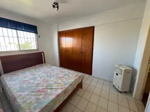 Imagem 6 - Apartamento em Centro, Caldas Novas - GO