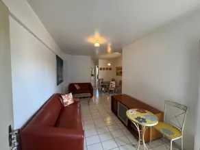 Imagem 3 - Apartamento em Centro, Caldas Novas - GO