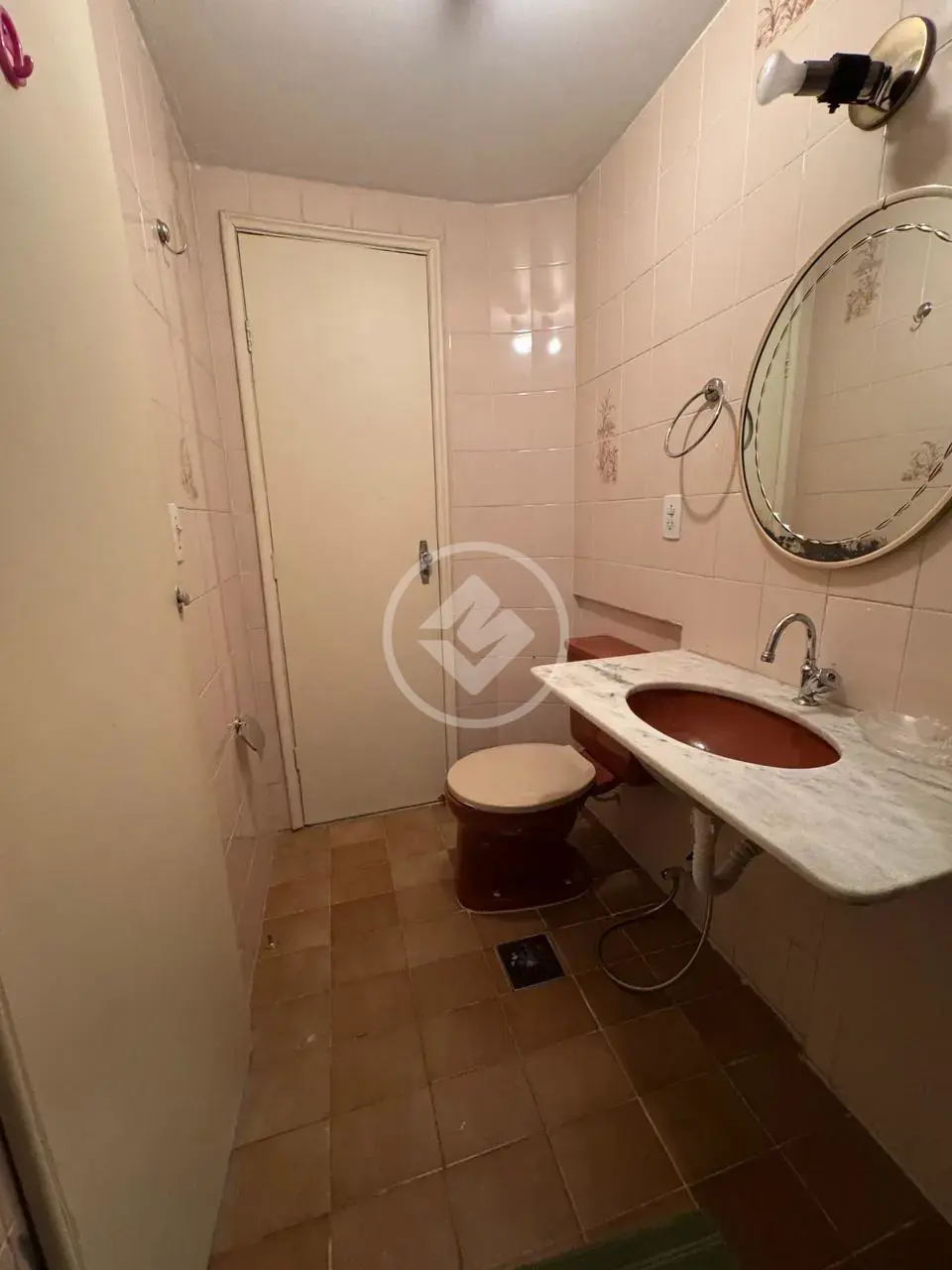 Image 9 - Apartamento em Centro, Caldas Novas - GO