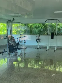 Imagem 3 - Apartamento em Chácara Roma, Caldas Novas - GO