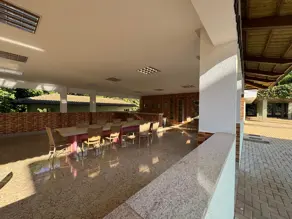 Imagem 2 - Apartamento em Chácara Roma, Caldas Novas - GO