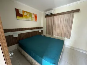 Imagem 6 - Apartamento em Chácara Roma, Caldas Novas - GO