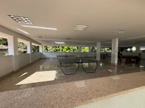 Imagem 4 - Apartamento em Chácara Roma, Caldas Novas - GO