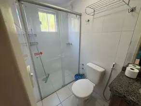 Imagem 5 - Apartamento em Chácara Roma, Caldas Novas - GO
