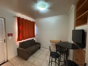 Imagem 2 - Apartamento em Solar de Caldas, Caldas Novas - GO