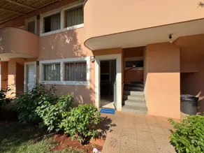 Apartamento Solar de Caldas, Caldas Novas - GO — foto 2