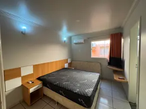 Imagem 5 - Apartamento em Solar de Caldas, Caldas Novas - GO