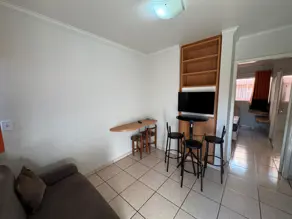 Imagem 4 - Apartamento em Solar de Caldas, Caldas Novas - GO