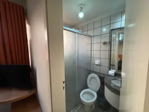 Imagem 3 - Apartamento em Solar de Caldas, Caldas Novas - GO