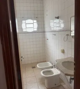 Imagem 4 - Casa em Estância Itaguaí, Caldas Novas - GO