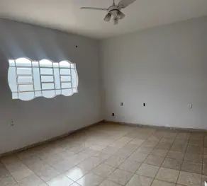 Imagem 2 - Casa em Estância Itaguaí, Caldas Novas - GO