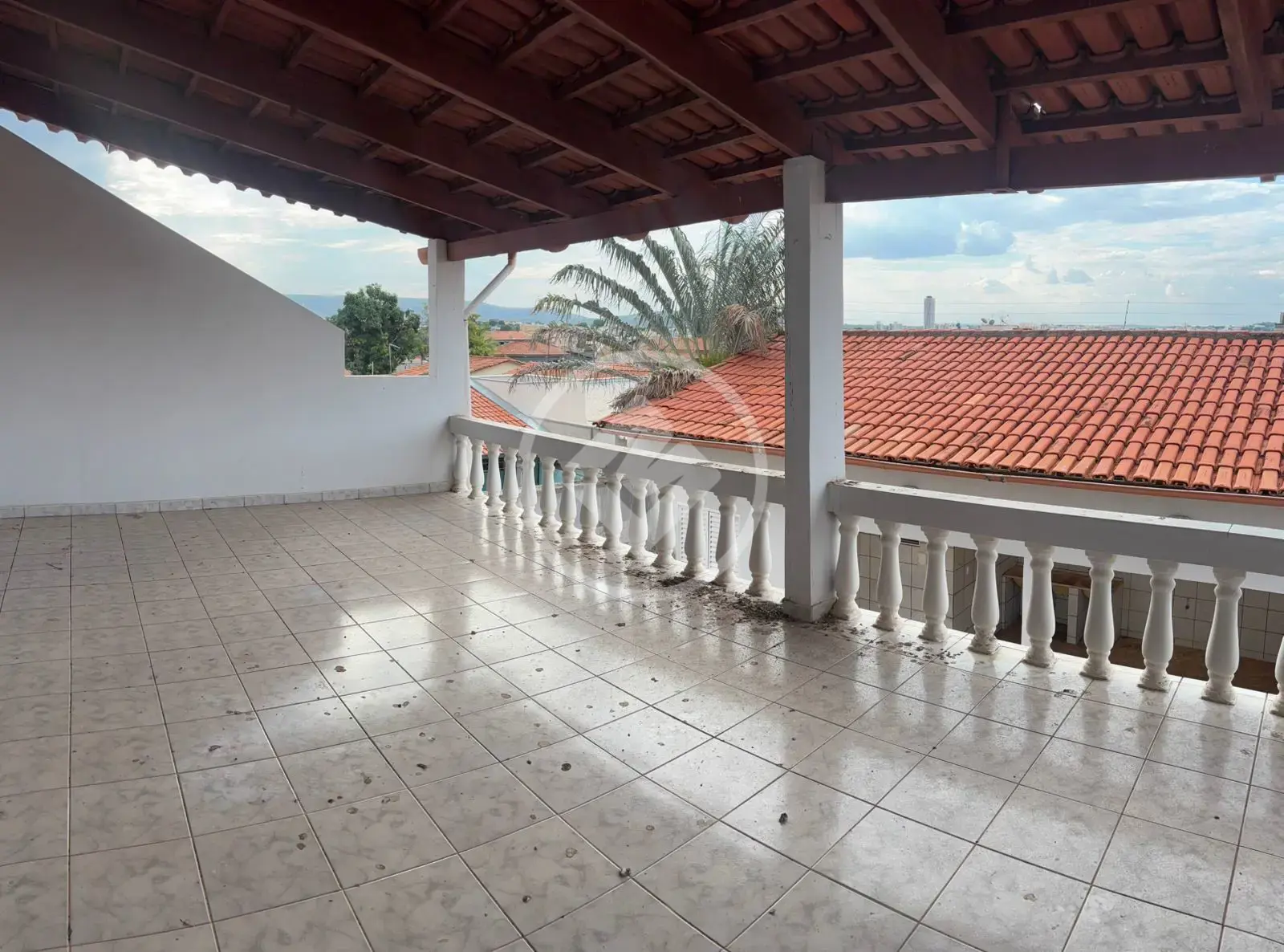 Image 2 - Casa em Estância Itaguaí, Caldas Novas - GO