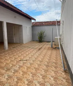 Imagem 5 - Casa em Estância Itaguaí, Caldas Novas - GO