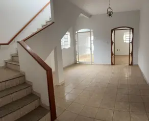 Imagem 6 - Casa em Estância Itaguaí, Caldas Novas - GO