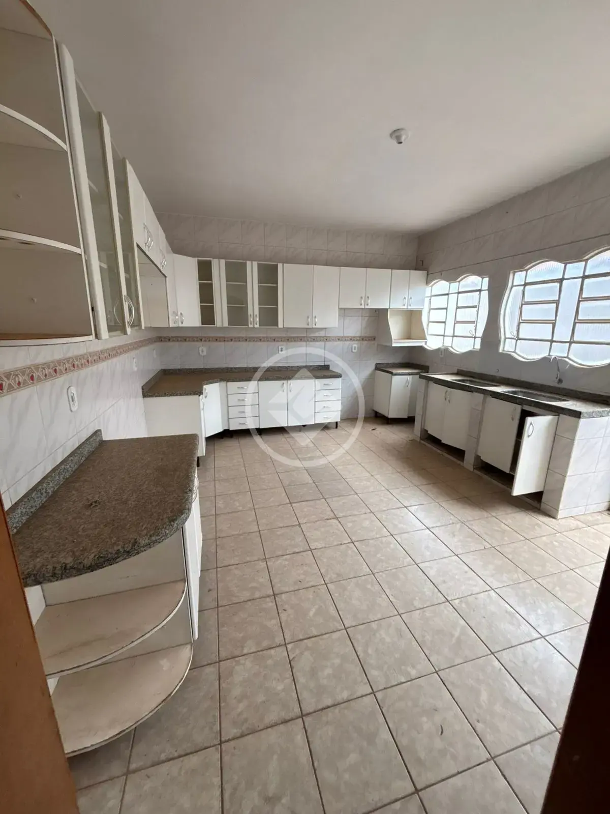 Image 14 - Casa em Estância Itaguaí, Caldas Novas - GO