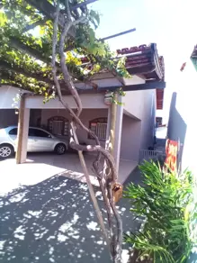 Casa Estância Itanhangá, Caldas Novas - GO — foto 2