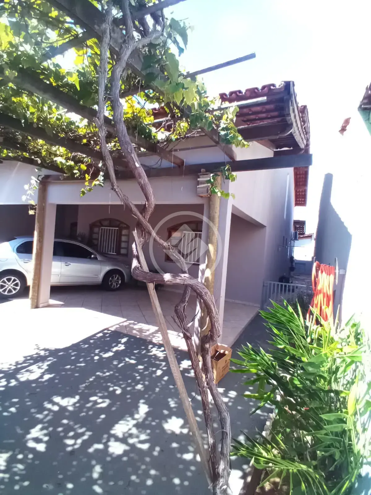 Image 2 - Casa em Estância Itanhangá, Caldas Novas - GO