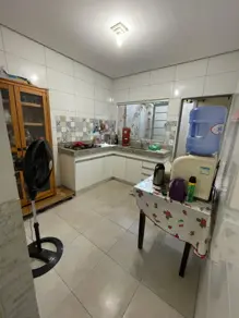Casa Condomínio Centro, Caldas Novas - GO — foto 2
