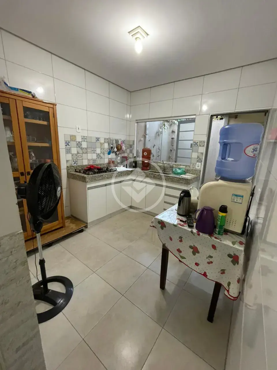 Image 2 - Casa Condomínio em Centro, Caldas Novas - GO