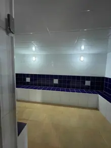 Imagem 4 - Casa Condomínio em Centro, Caldas Novas - GO