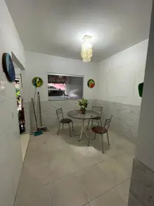 Imagem 3 - Casa Condomínio em Centro, Caldas Novas - GO
