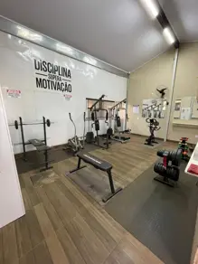 Imagem 2 - Casa Condomínio em Centro, Caldas Novas - GO