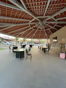 Imagem 5 - Casa Condomínio em Centro, Caldas Novas - GO