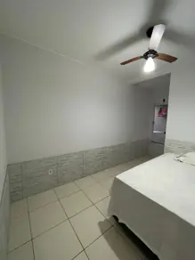 Imagem 6 - Casa Condomínio em Centro, Caldas Novas - GO