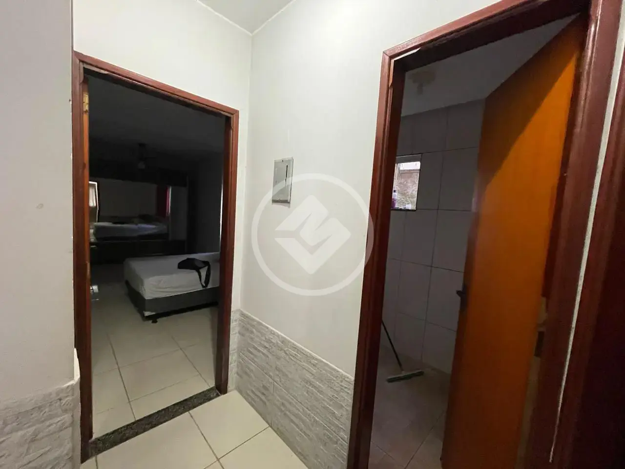Image 8 - Casa Condomínio em Centro, Caldas Novas - GO