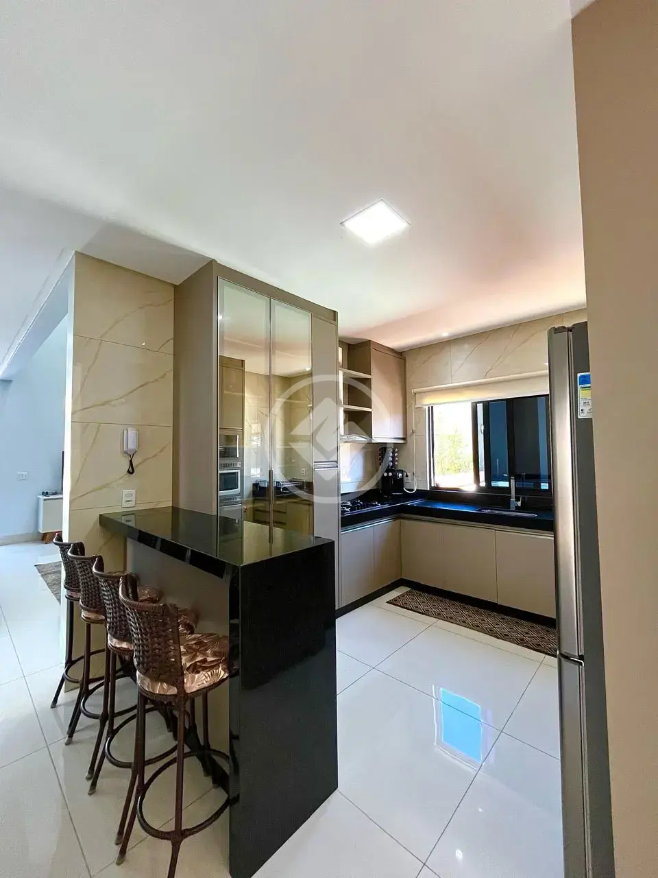 Imagem 3 - Casa em Do Turista 2ª Etapa, Caldas Novas - GO