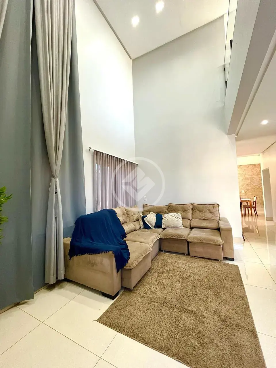 Imagem 4 - Casa em Do Turista 2ª Etapa, Caldas Novas - GO