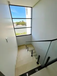 Imagem 5 - Casa em Do Turista 2ª Etapa, Caldas Novas - GO