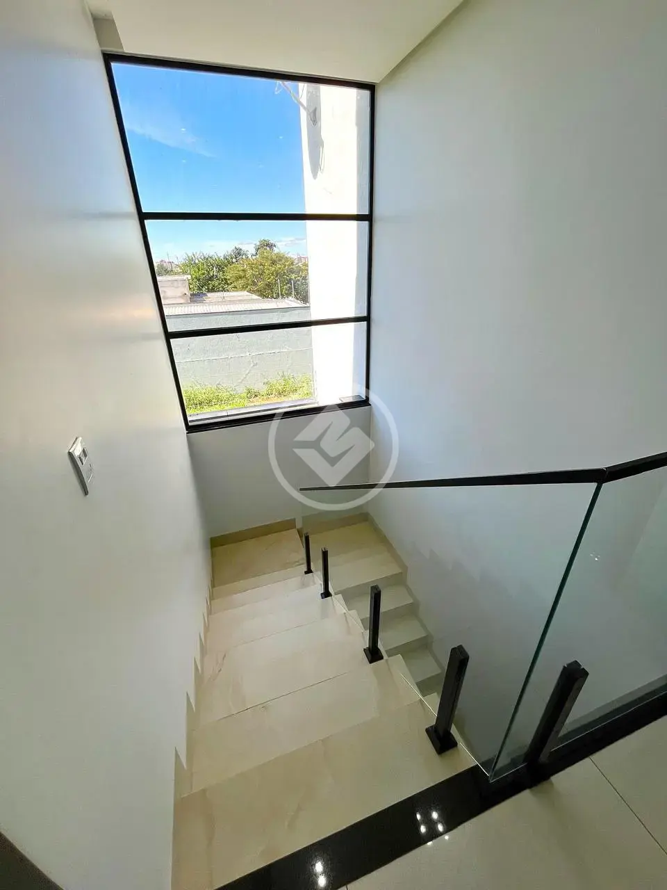 Imagem 5 - Casa em Do Turista 2ª Etapa, Caldas Novas - GO